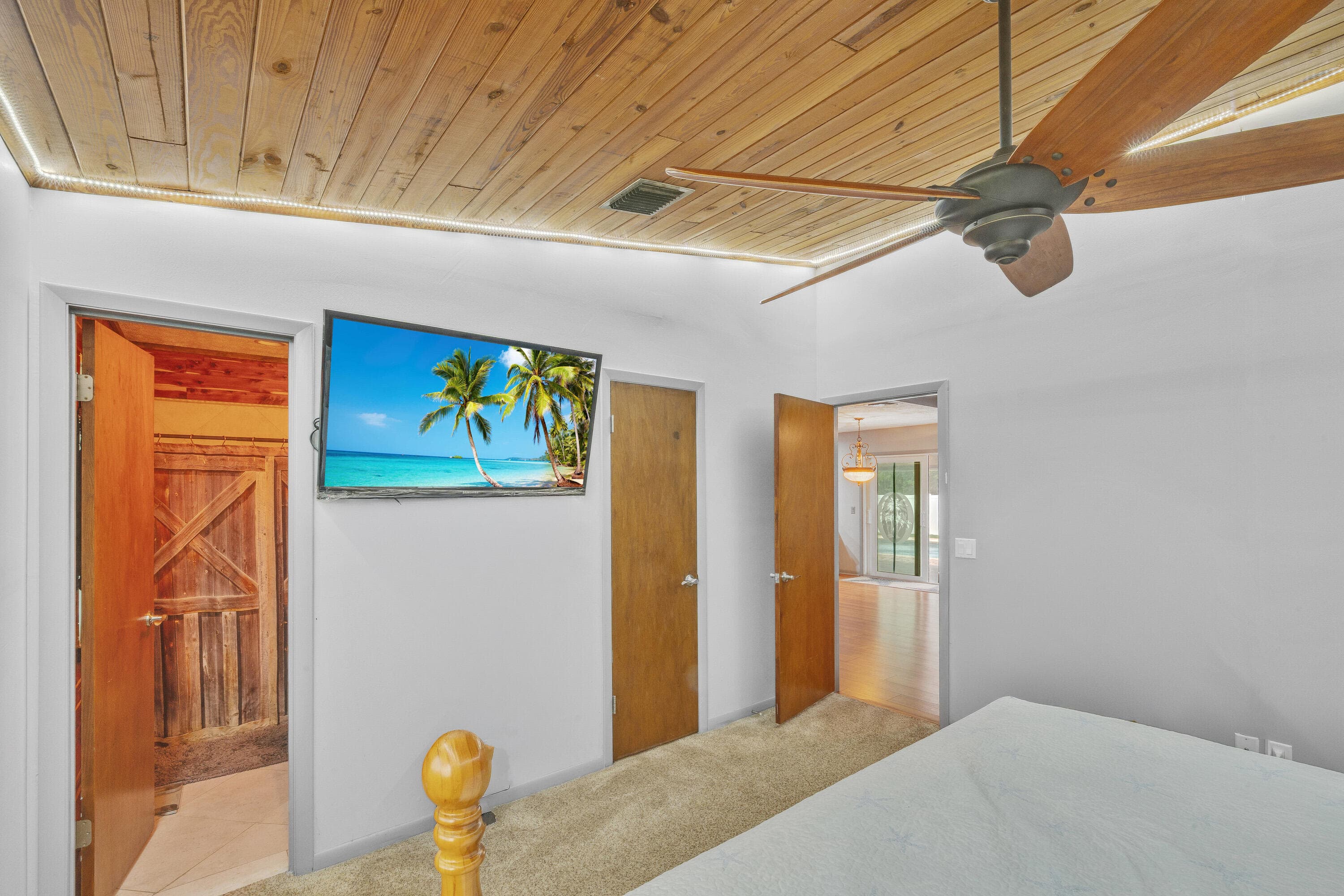 6145 SE Audubon Lane, Hobe Sound, FL 33455 — photo 11 of 40