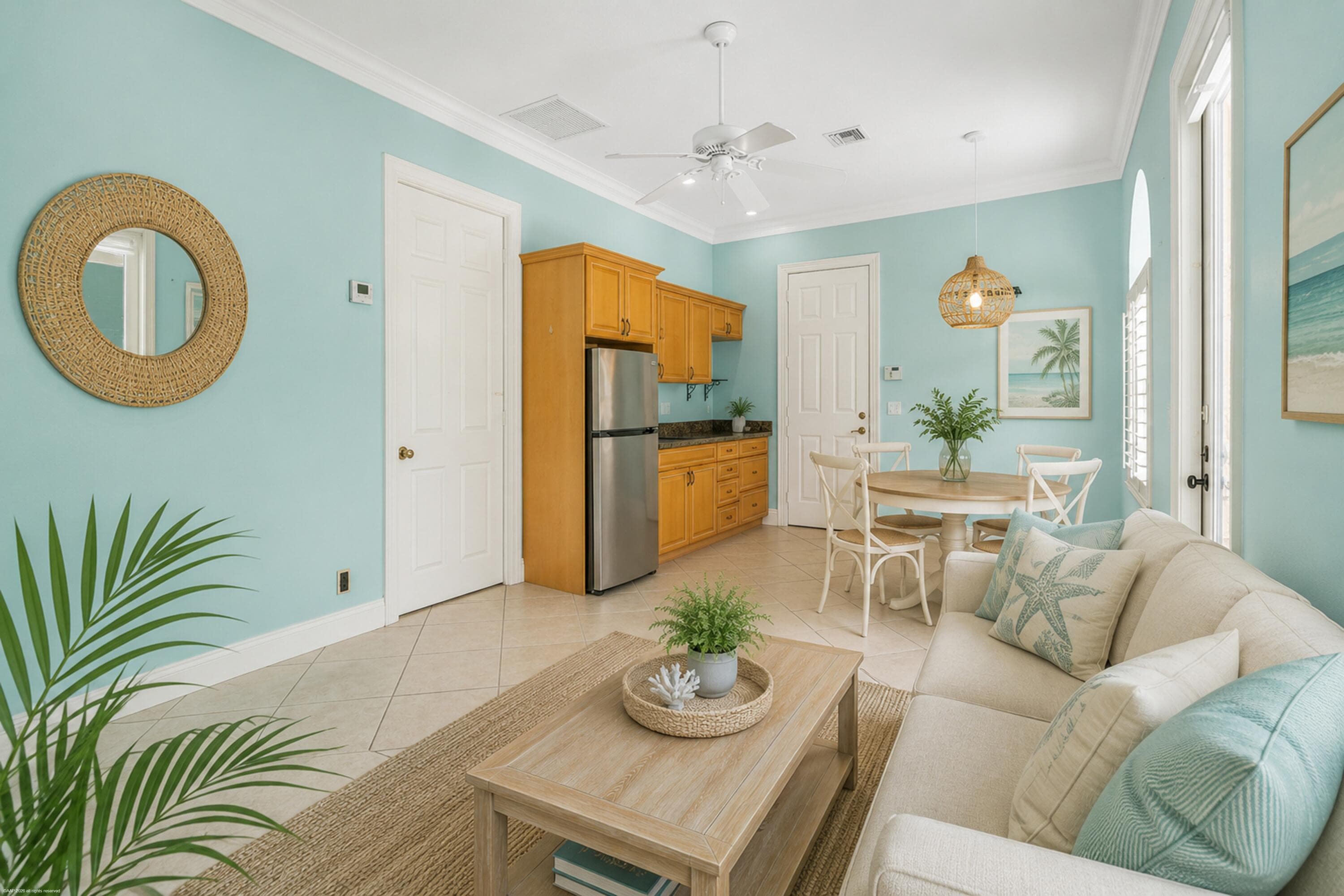 2560 Buck Ridge Trail, Loxahatchee, FL 33470 — photo 41 of 65