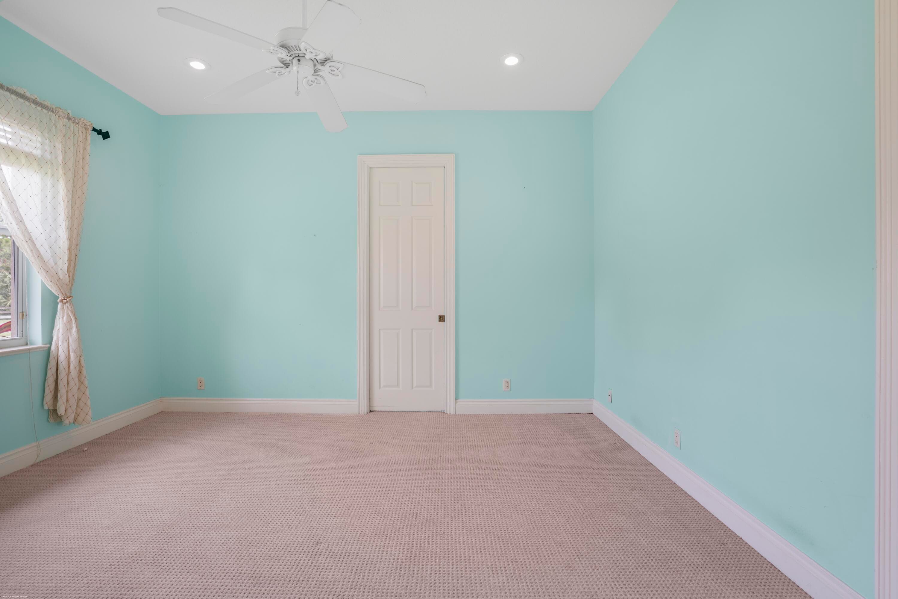 2560 Buck Ridge Trail, Loxahatchee, FL 33470 — photo 45 of 65