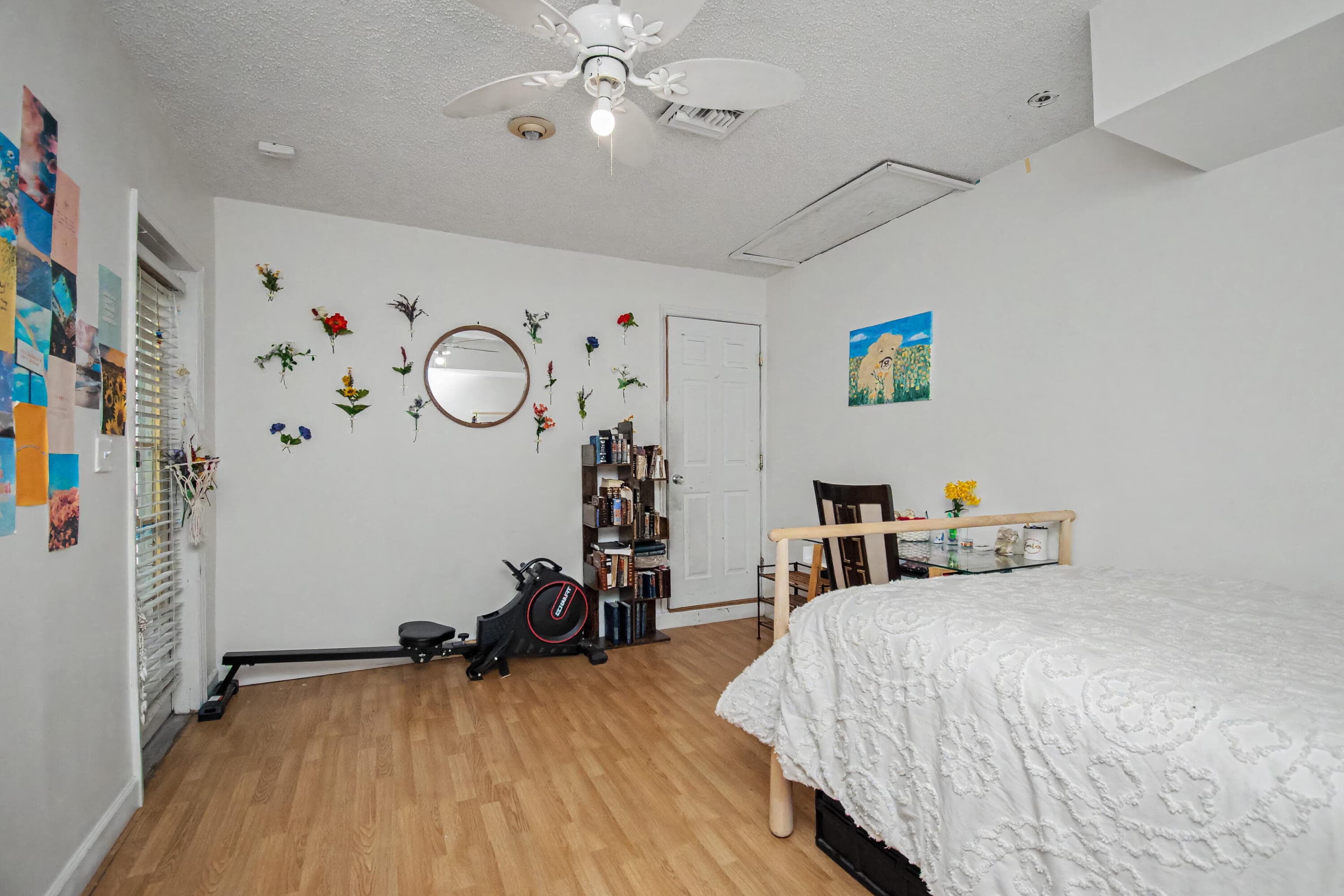 22209 Morning Glory Terrace, Boca Raton, FL 33433 — photo 36 of 52