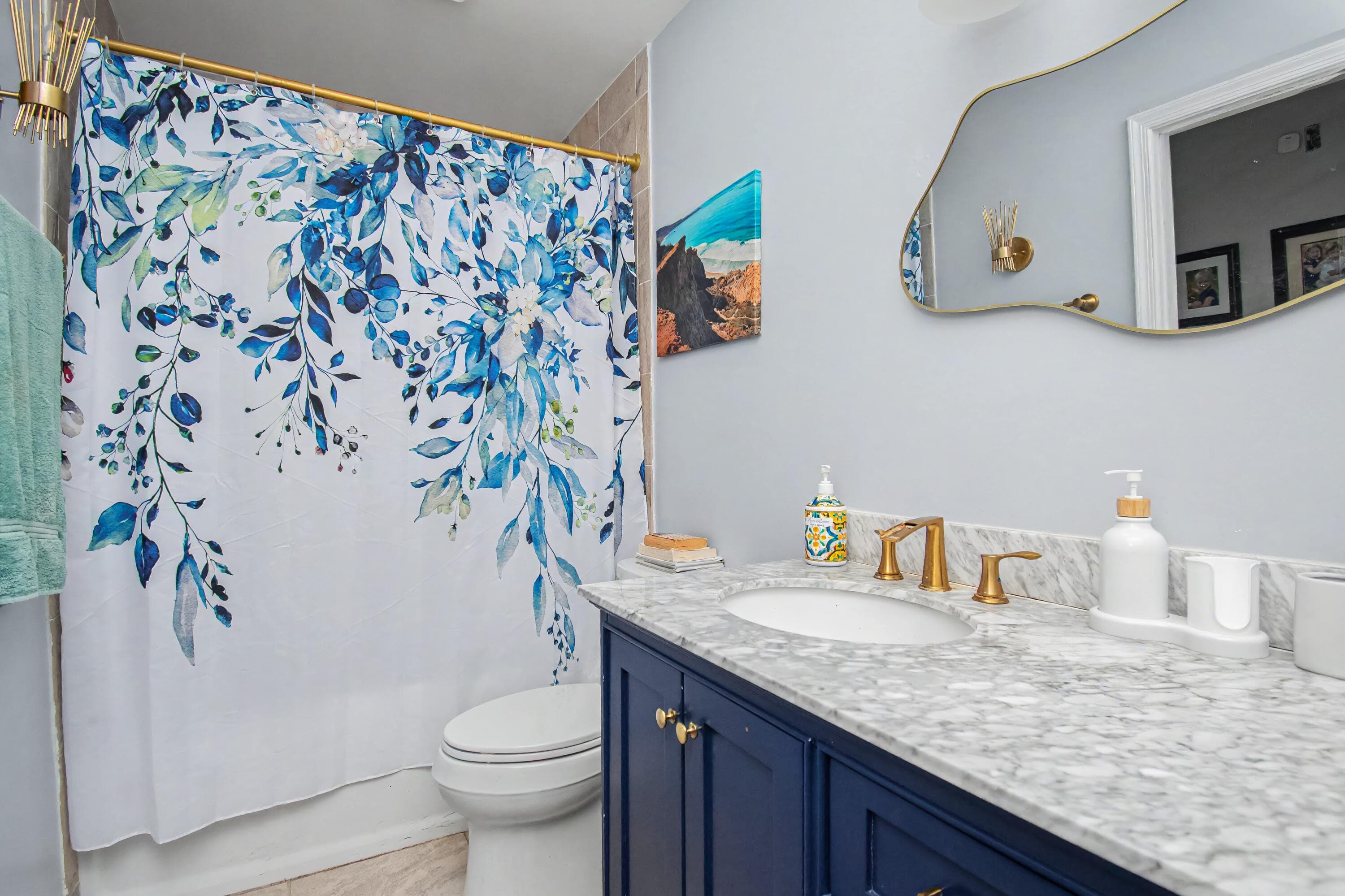 22209 Morning Glory Terrace, Boca Raton, FL 33433 — photo 42 of 52