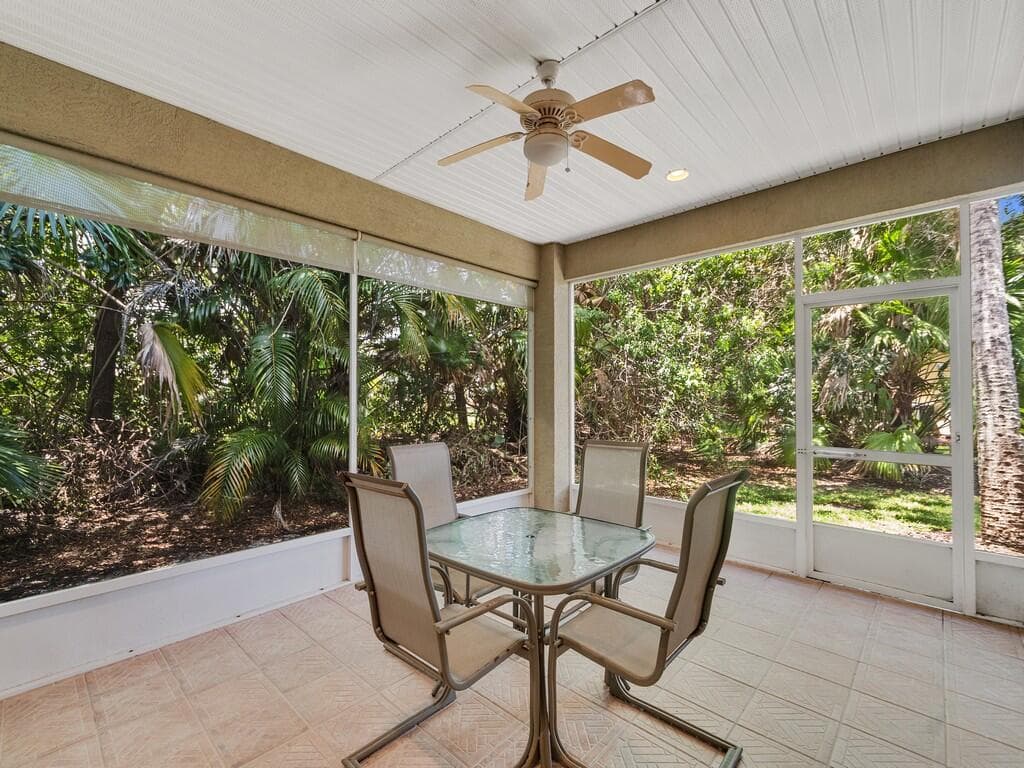 3830 Nags Head Place SW, Vero Beach, FL 32968 — photo 19 of 32