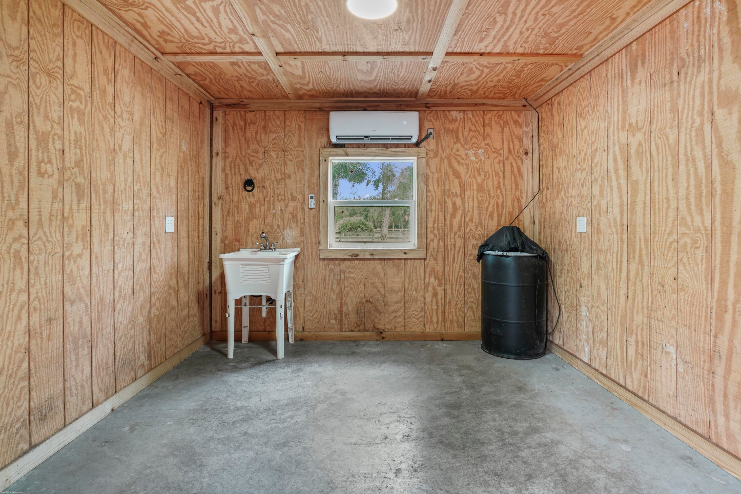 2560 Buck Ridge Trail, Loxahatchee, FL 33470 — photo 54 of 65
