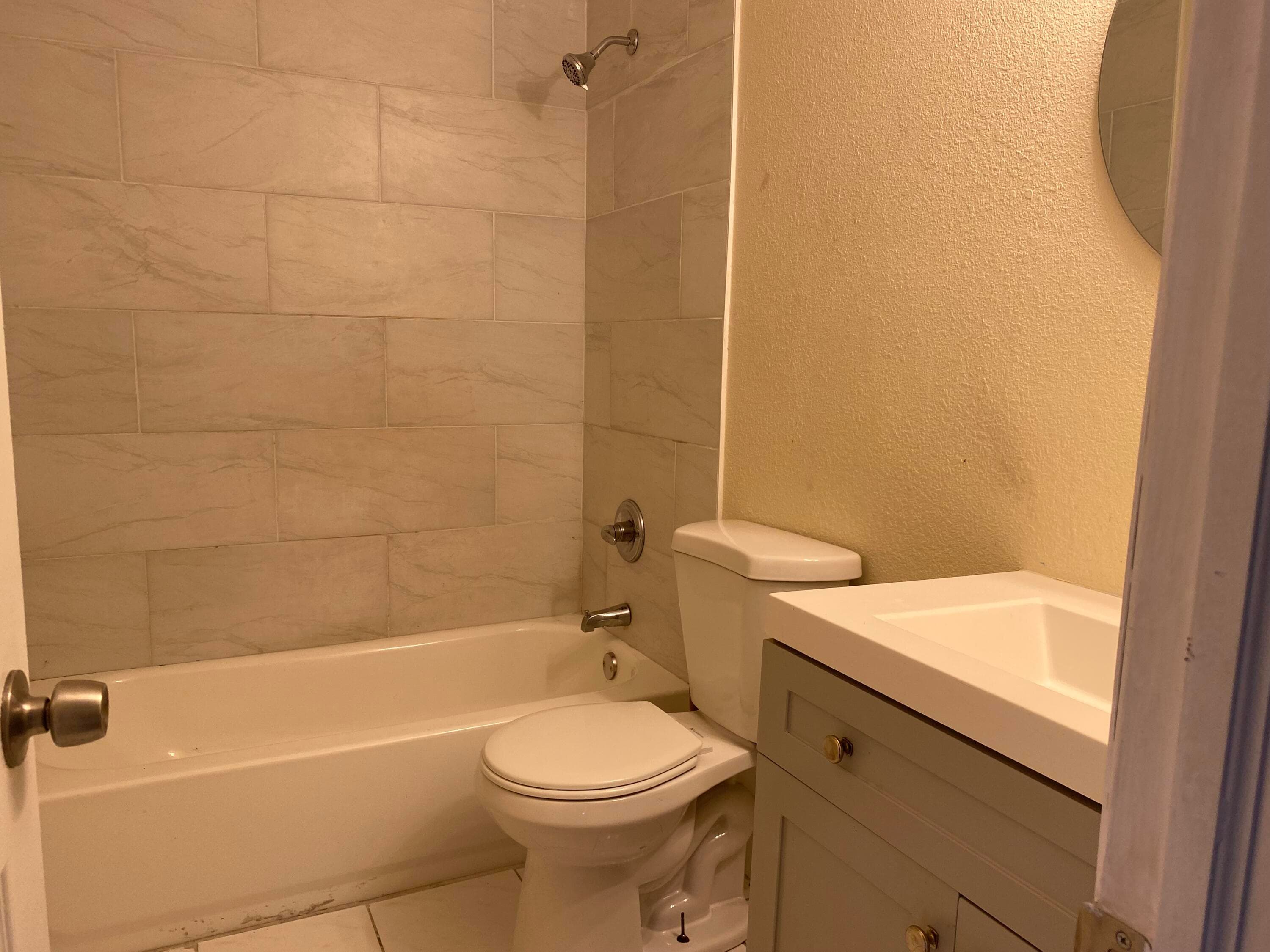 1111 NW 24th Avenue, Pompano Beach, FL 33069 — photo 12 of 12