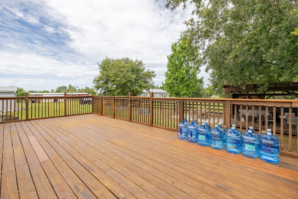 11301 SW Fox Brown Road, Indiantown, FL 34956 — photo 21 of 120