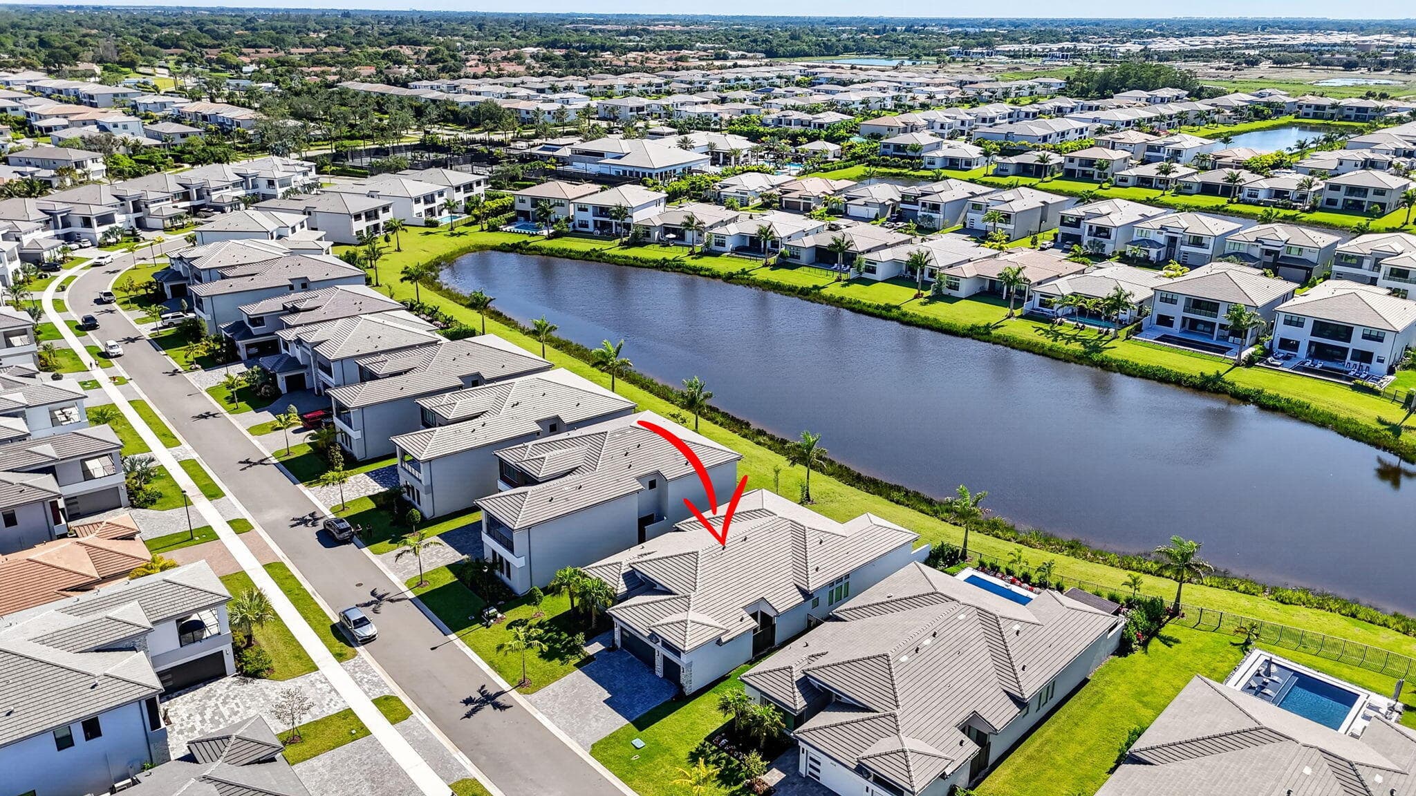 20041 Pacific Dunes Drive, Boca Raton, FL 33434 — photo 32 of 58