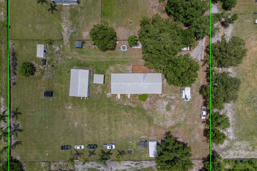 11301 SW Fox Brown Road, Indiantown, FL 34956 — photo 90 of 120