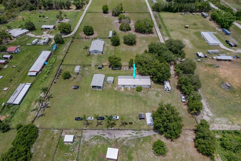 11301 SW Fox Brown Road, Indiantown, FL 34956 — photo 91 of 120