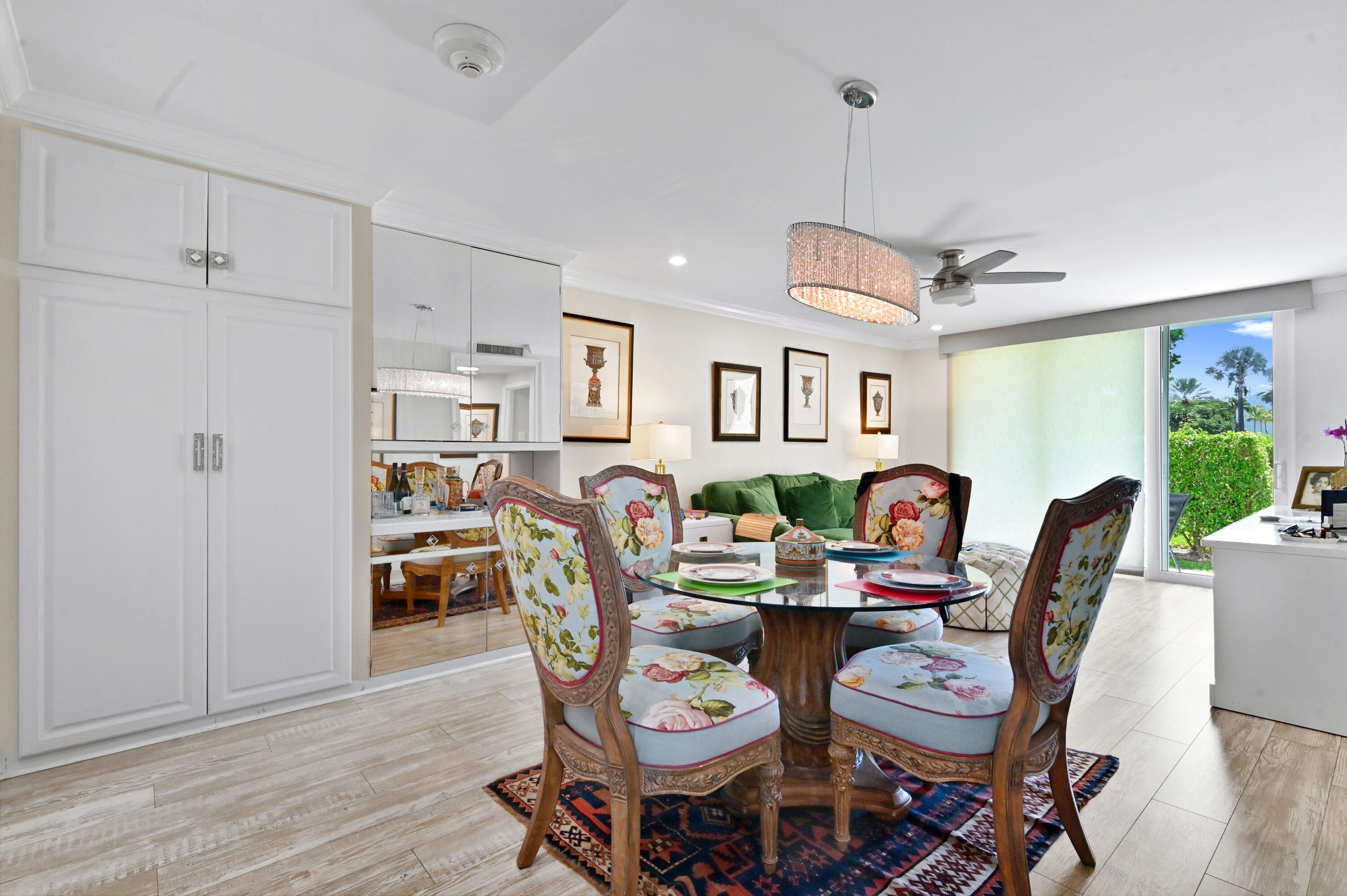 2840 S Ocean Boulevard 109, Palm Beach, FL 33480 — photo 1 of 19