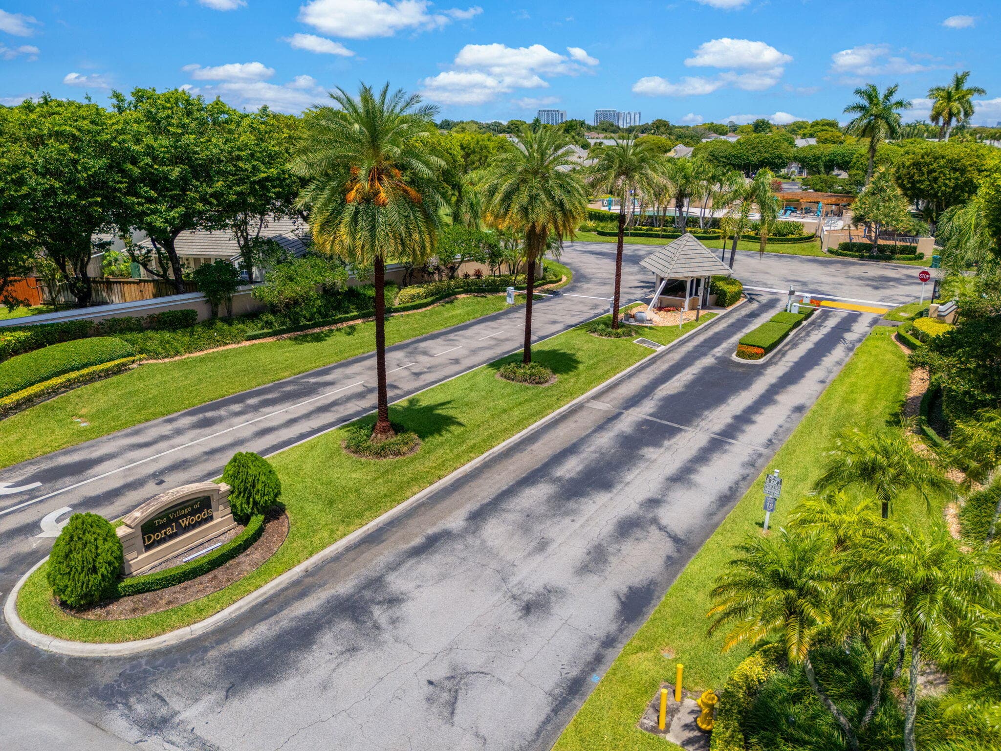 4825 NW 98th Place, Doral, FL 33178 — photo 55 of 71