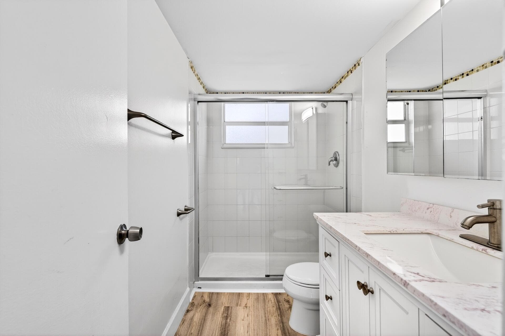 2555 NE 11th Street 104, Fort Lauderdale, FL 33304 — photo 11 of 33
