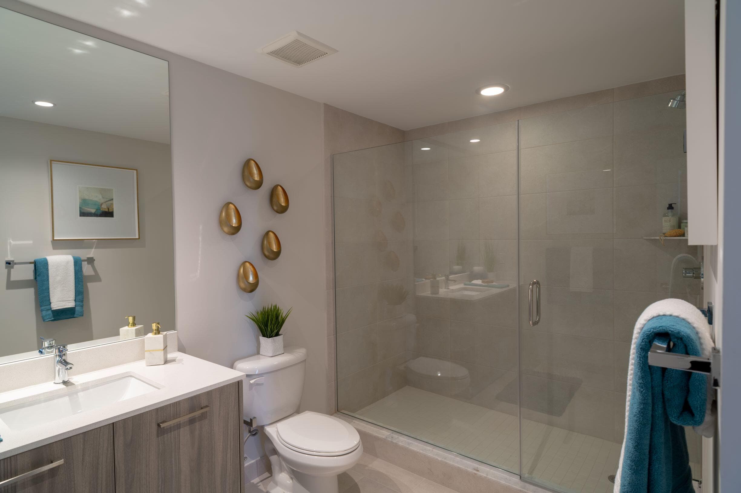 17945 SW 97th Avenue 446, Palmetto Bay, FL 33157 — photo 12 of 18