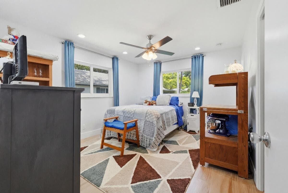 904 W Cypress Lane V-46, Pompano Beach, FL 33069 — photo 25 of 39