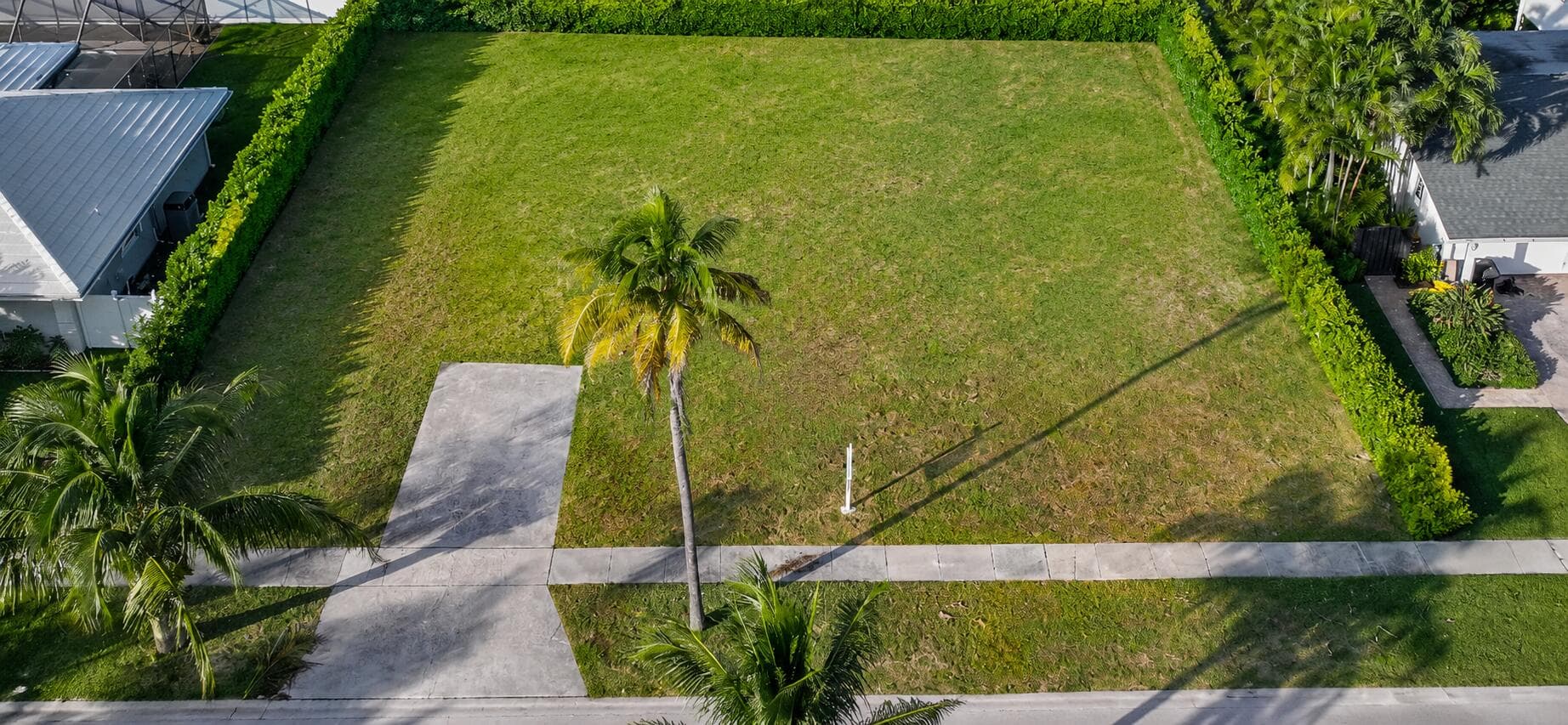 245 Puritan Road, West Palm Beach, FL 33405 — photo 1 of 5