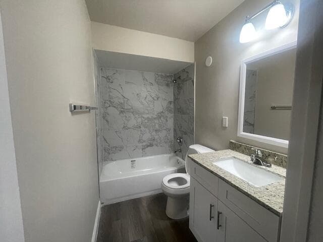 4393 Windsor Avenue 7, West Palm Beach, FL 33407 — photo 8 of 13