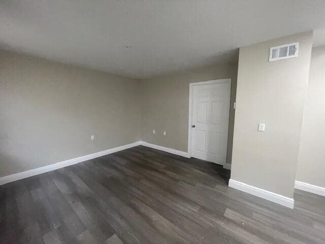 4393 Windsor Avenue 7, West Palm Beach, FL 33407 — photo 12 of 13