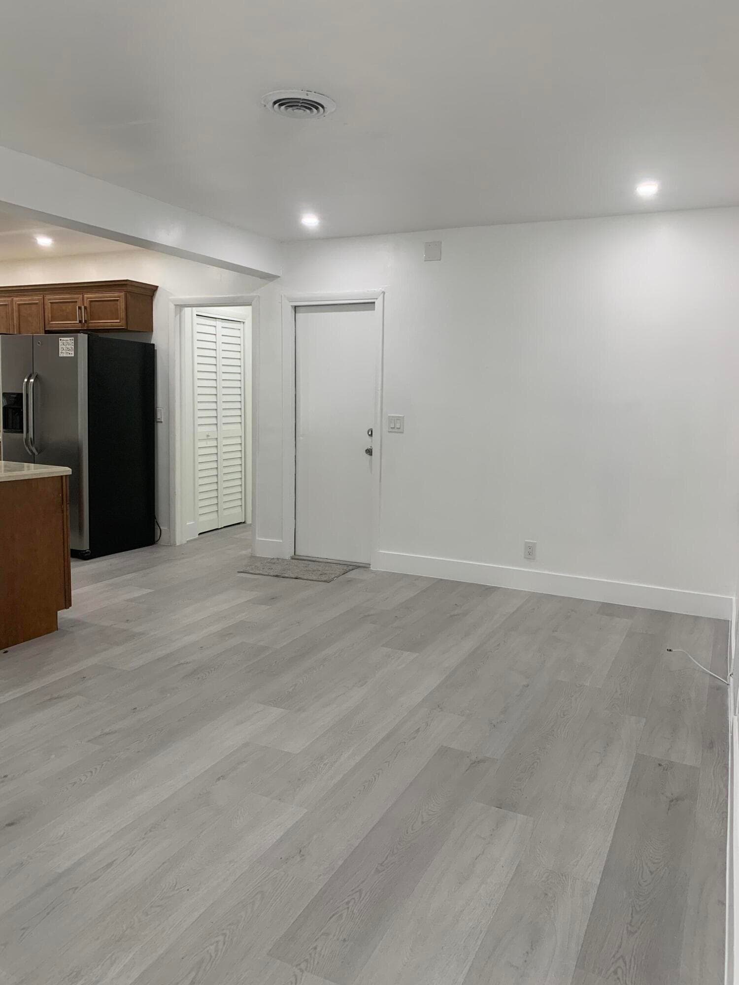 4005 NW 76th Avenue, Coral Springs, FL 33065 — photo 15 of 48