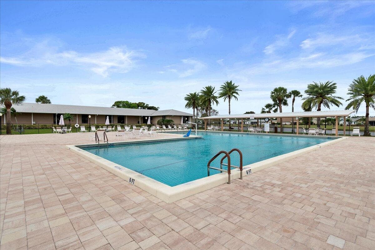 3549 Dora Lane, West Palm Beach, FL 33417 — photo 38 of 47