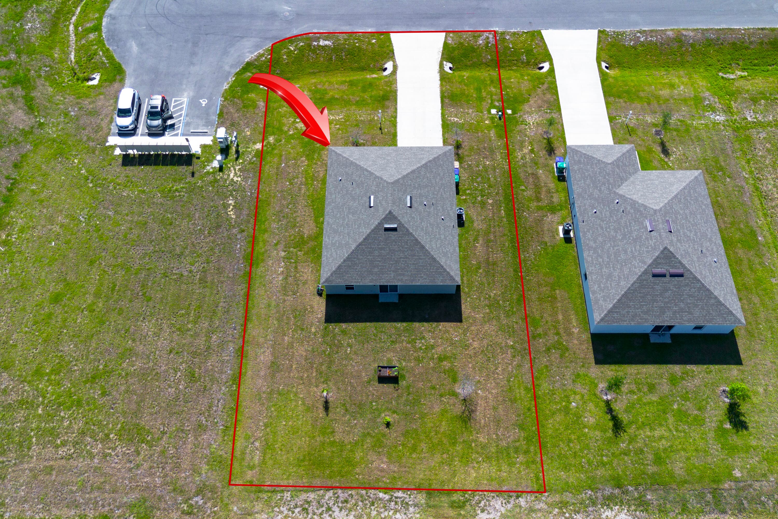 1305 NW 7th Avenue, Okeechobee, FL 34972 — photo 10 of 86