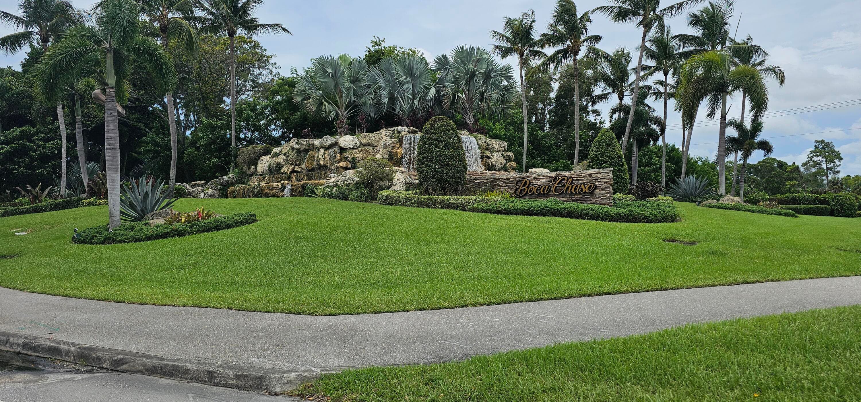 10780 Cypress Lake Terrace, Boca Raton, FL 33498 — photo 17 of 17