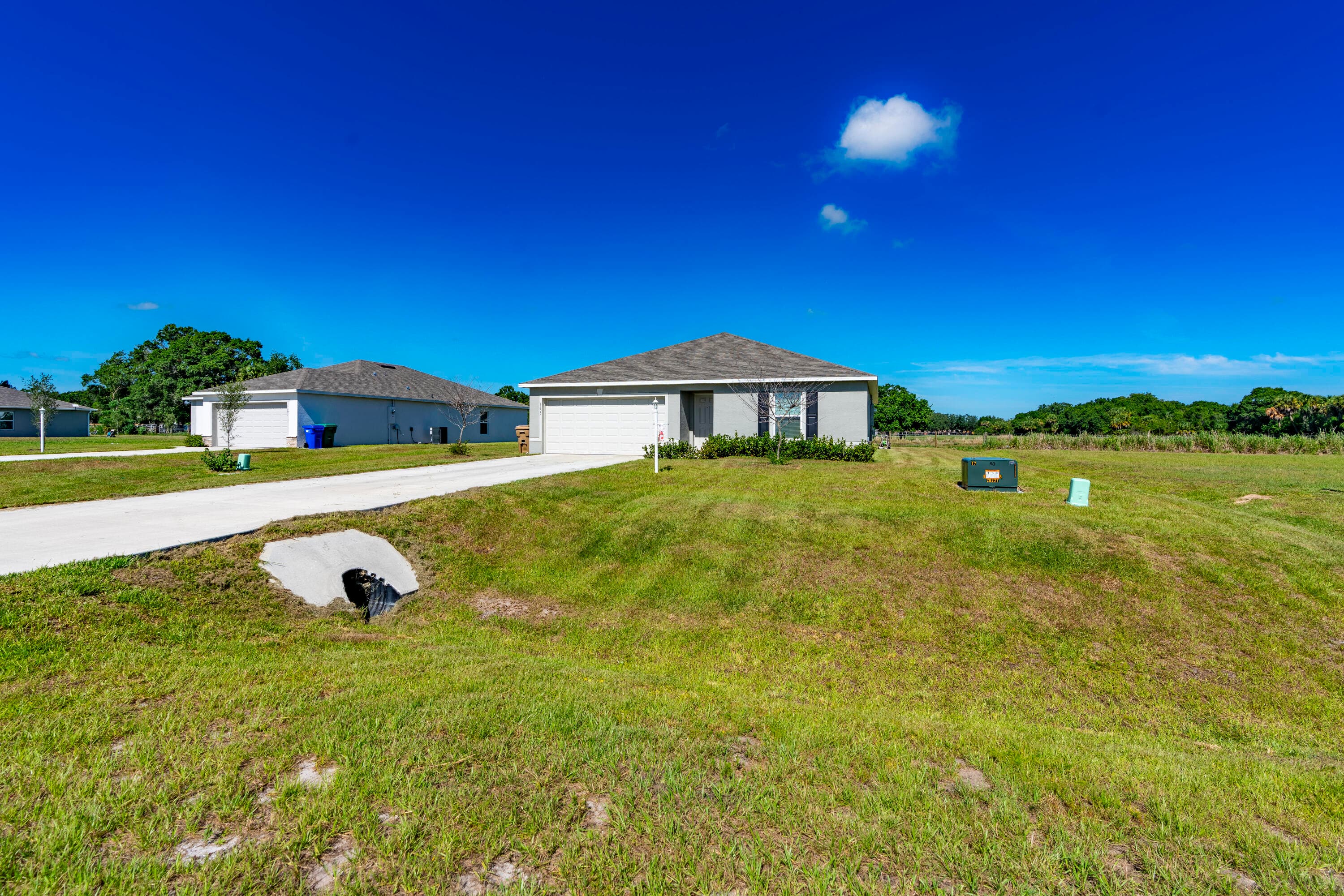 1305 NW 7th Avenue, Okeechobee, FL 34972 — photo 69 of 86