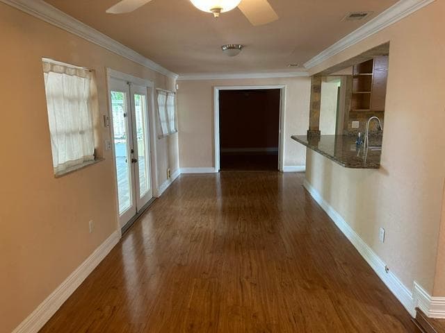 732 SE 11th Avenue, Deerfield Beach, FL 33441 — photo 26 of 31