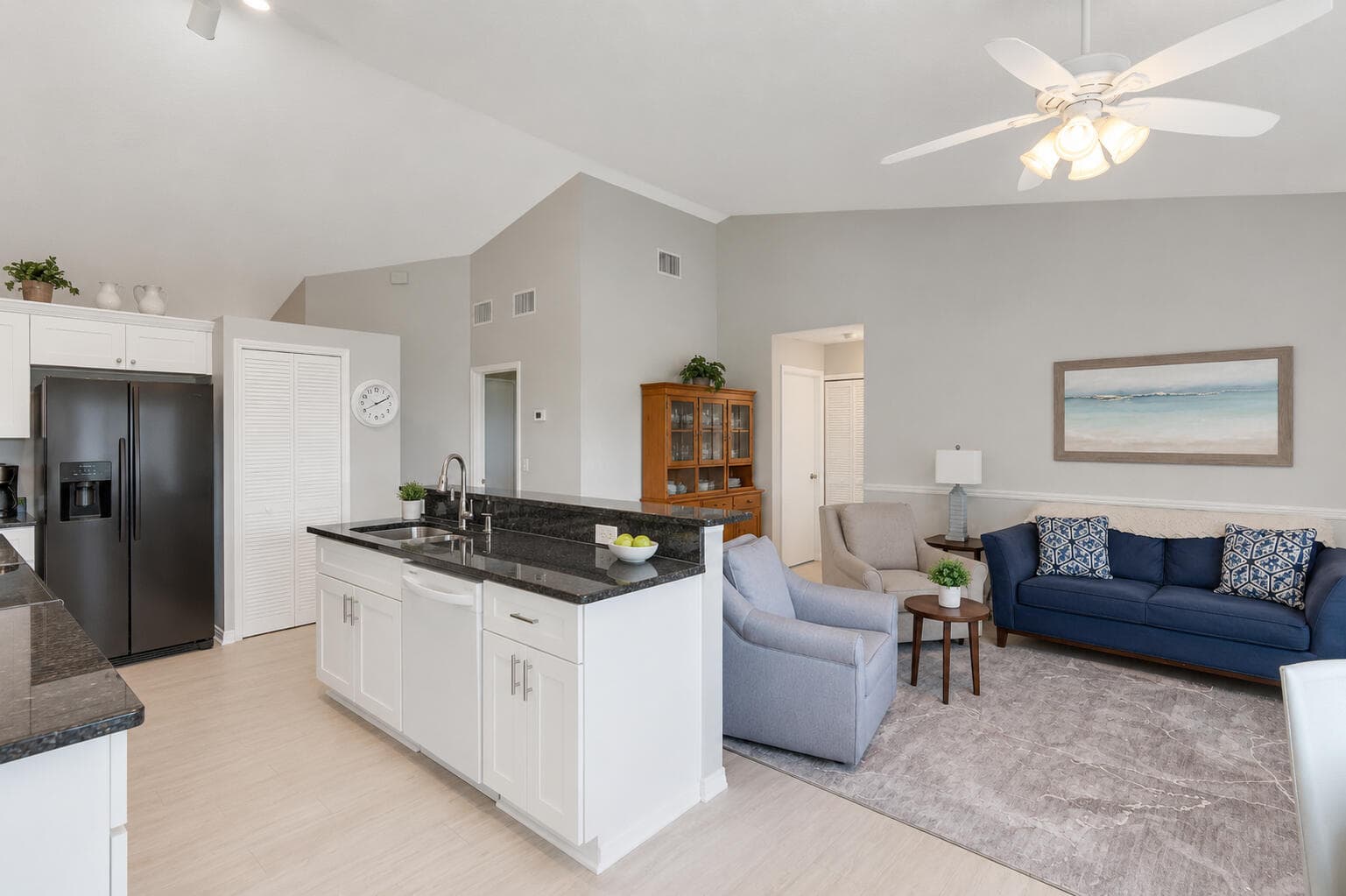 474 Arbor Street, Sebastian, FL 32958 — photo 10 of 26