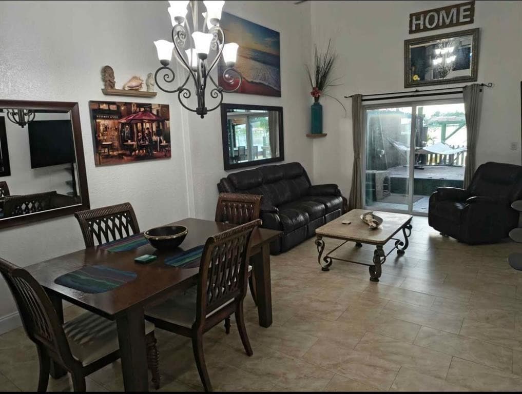 5741 SW 24th Avenue A, Fort Lauderdale, FL 33312 — photo 4 of 14