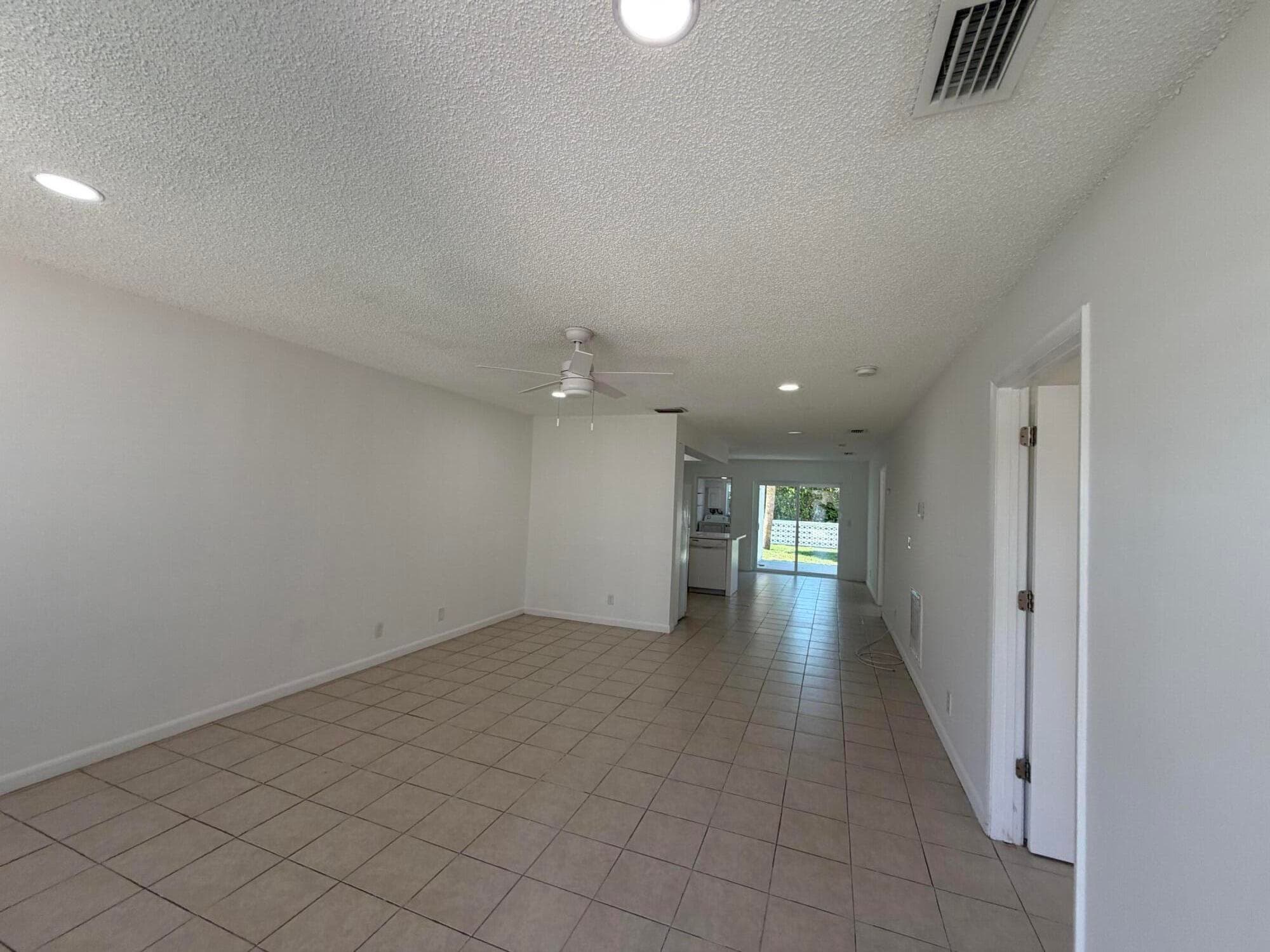 443 SE 13th Court, Deerfield Beach, FL 33441 — photo 6 of 12