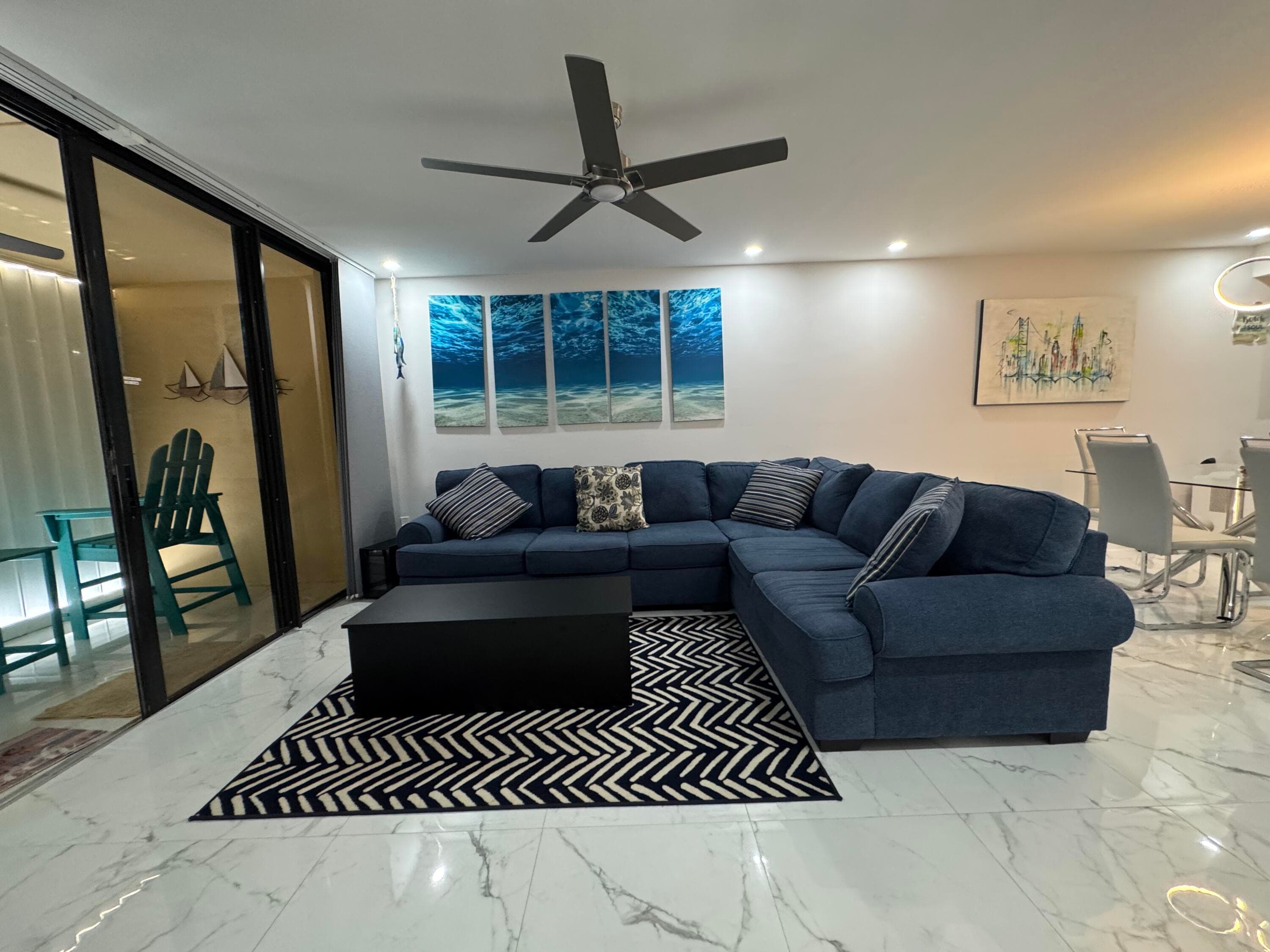 3200 N Highway A1a 102, Hutchinson Island, FL 34949 — photo 11 of 46