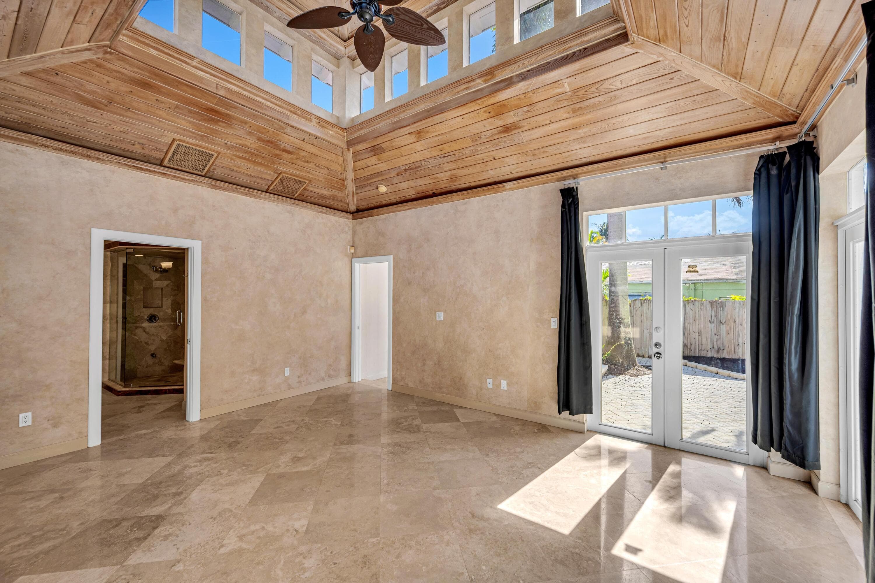 1413 NE 4th Court, Fort Lauderdale, FL 33301 — photo 28 of 48