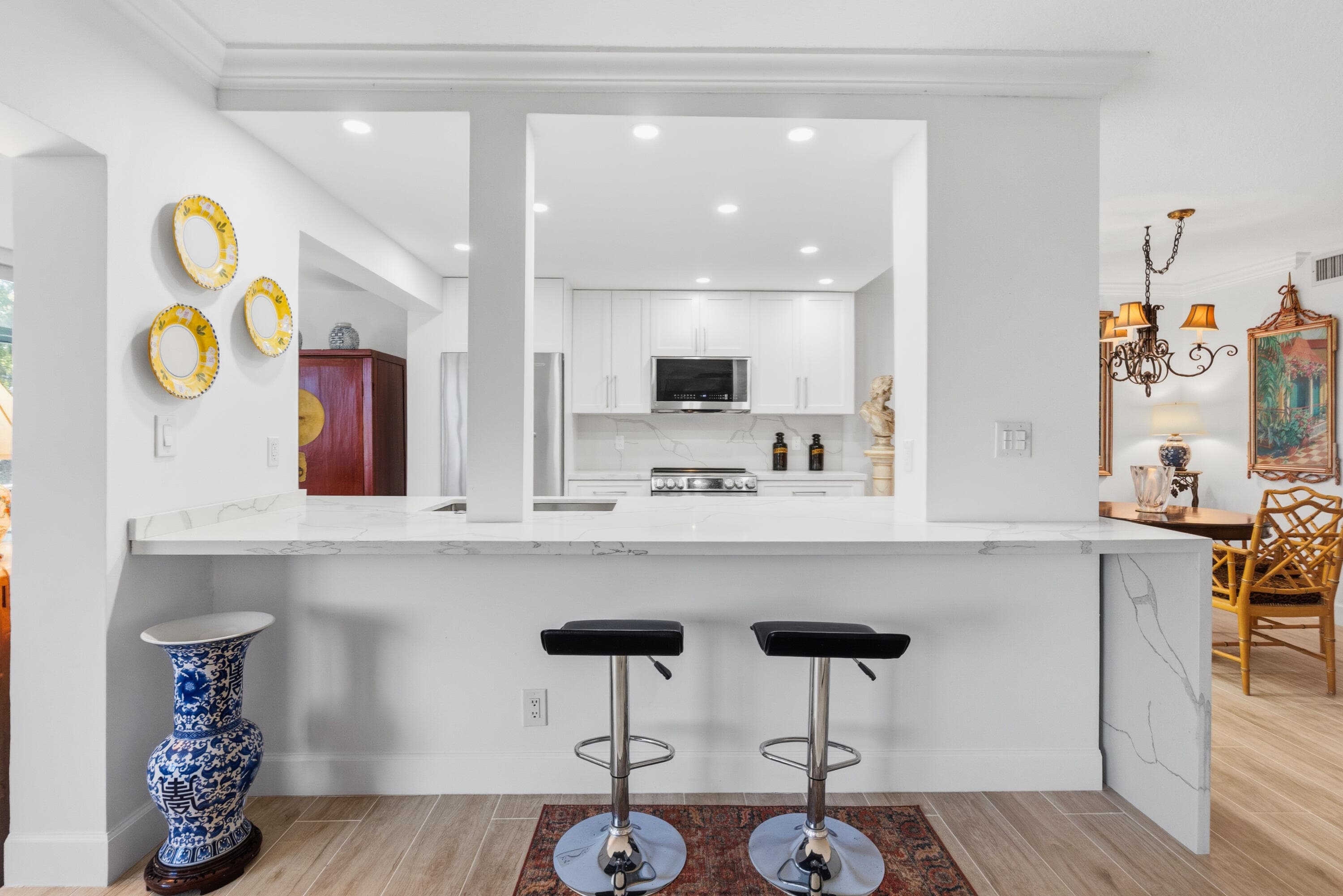 3050 NE 47th Court 107, Fort Lauderdale, FL 33308 — photo 32 of 51