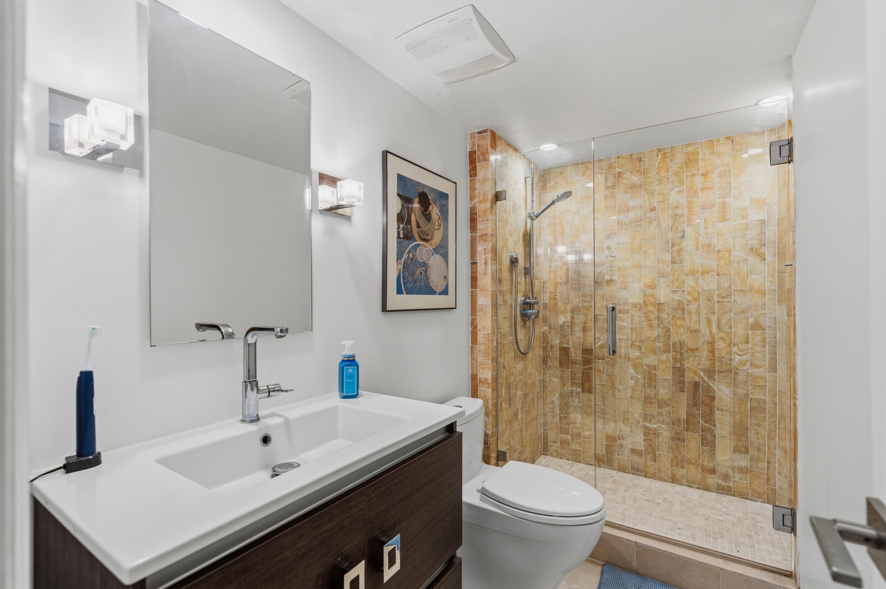 3050 NE 47th Court 107, Fort Lauderdale, FL 33308 — photo 9 of 51