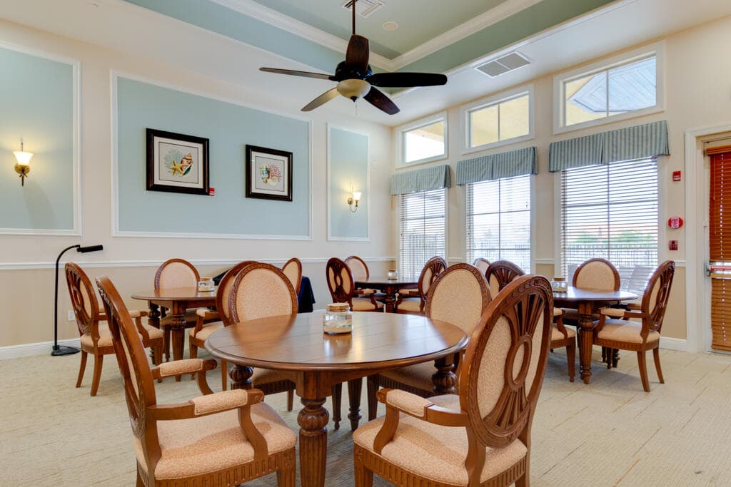 6375 Oxford 103c, Vero Beach, FL 32966 — photo 32 of 34