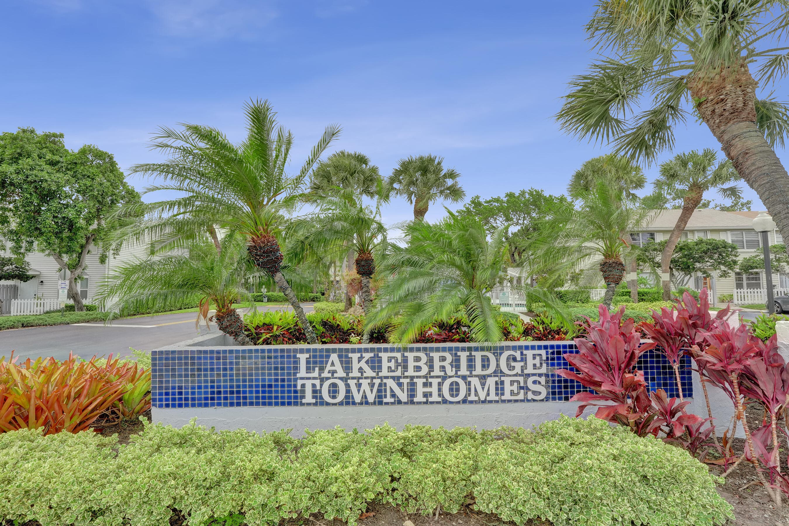147 SW 3rd Street, Pompano Beach, FL 33060 — photo 29 of 29
