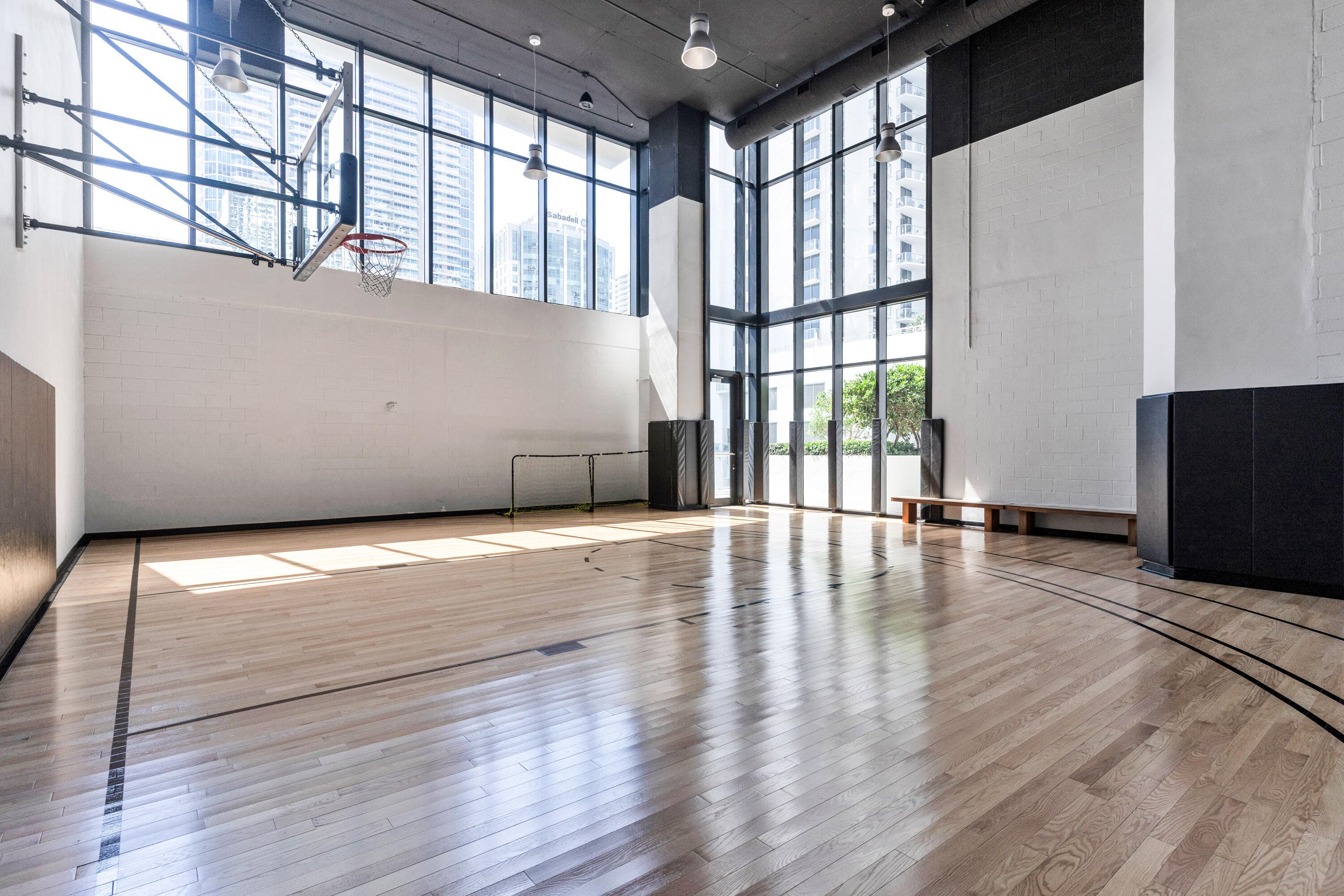 1010 Brickell Avenue 1607, Miami, FL 33131 — photo 46 of 53
