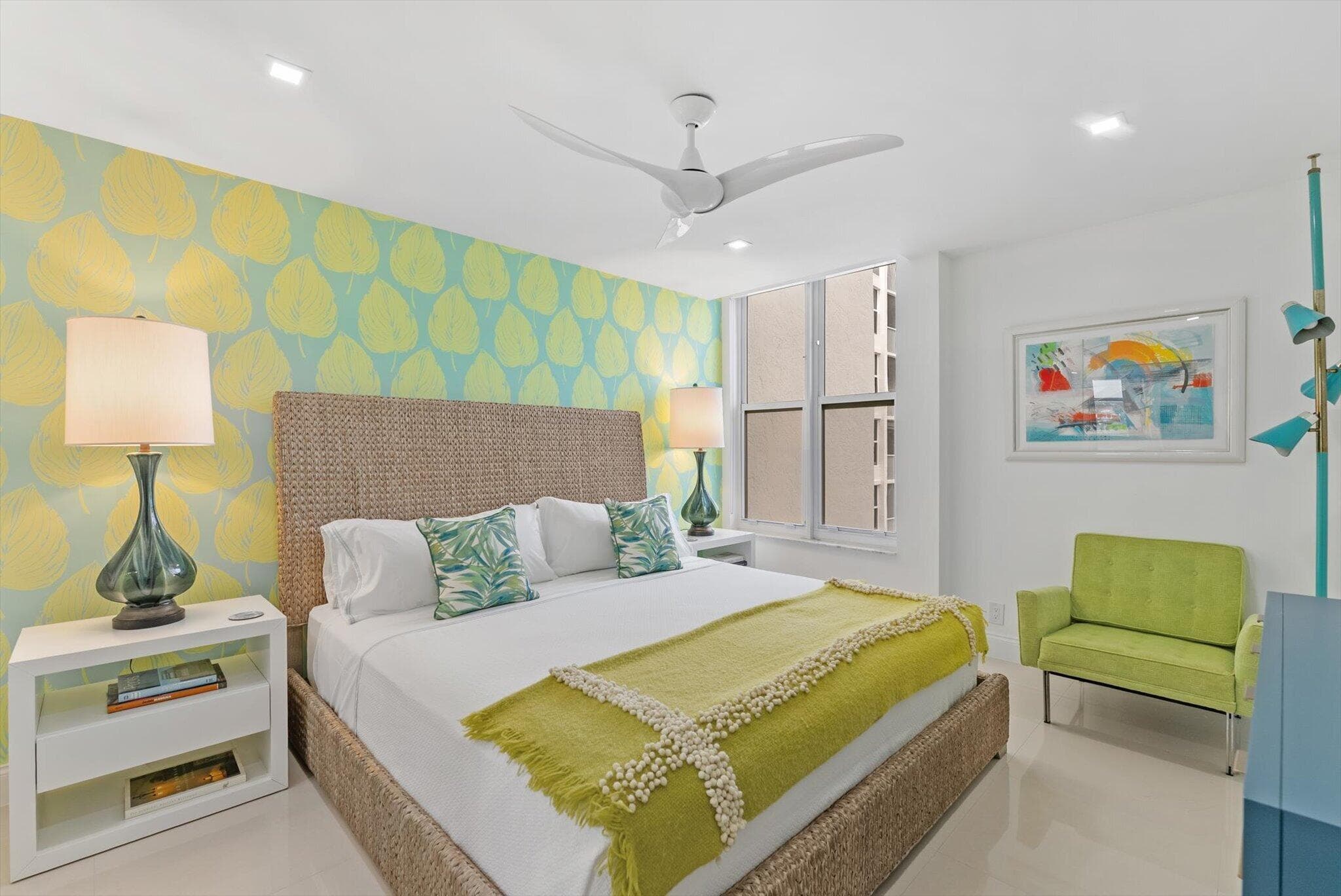 1391 S Ocean Boulevard S 906, Pompano Beach, FL 33062 — photo 12 of 34