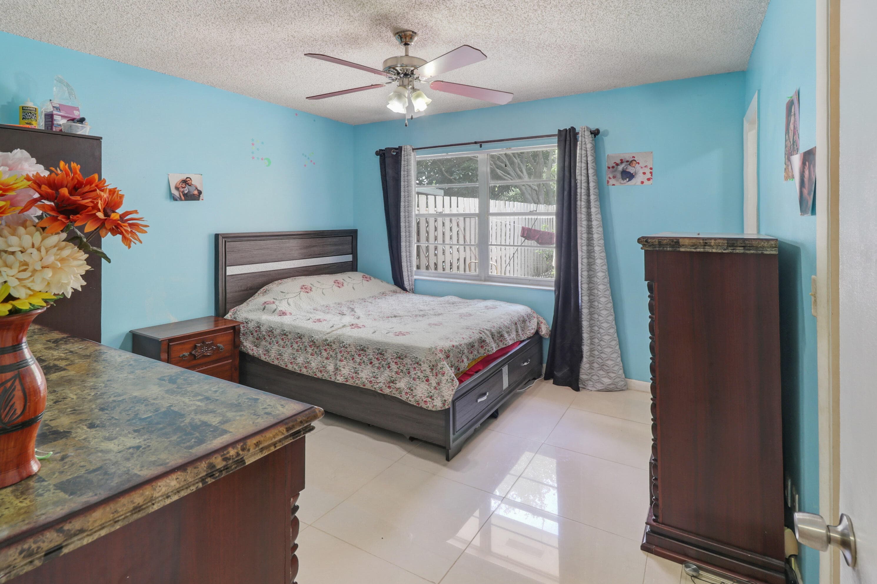 23 Chelsea Lane, Boynton Beach, FL 33426 — photo 11 of 32
