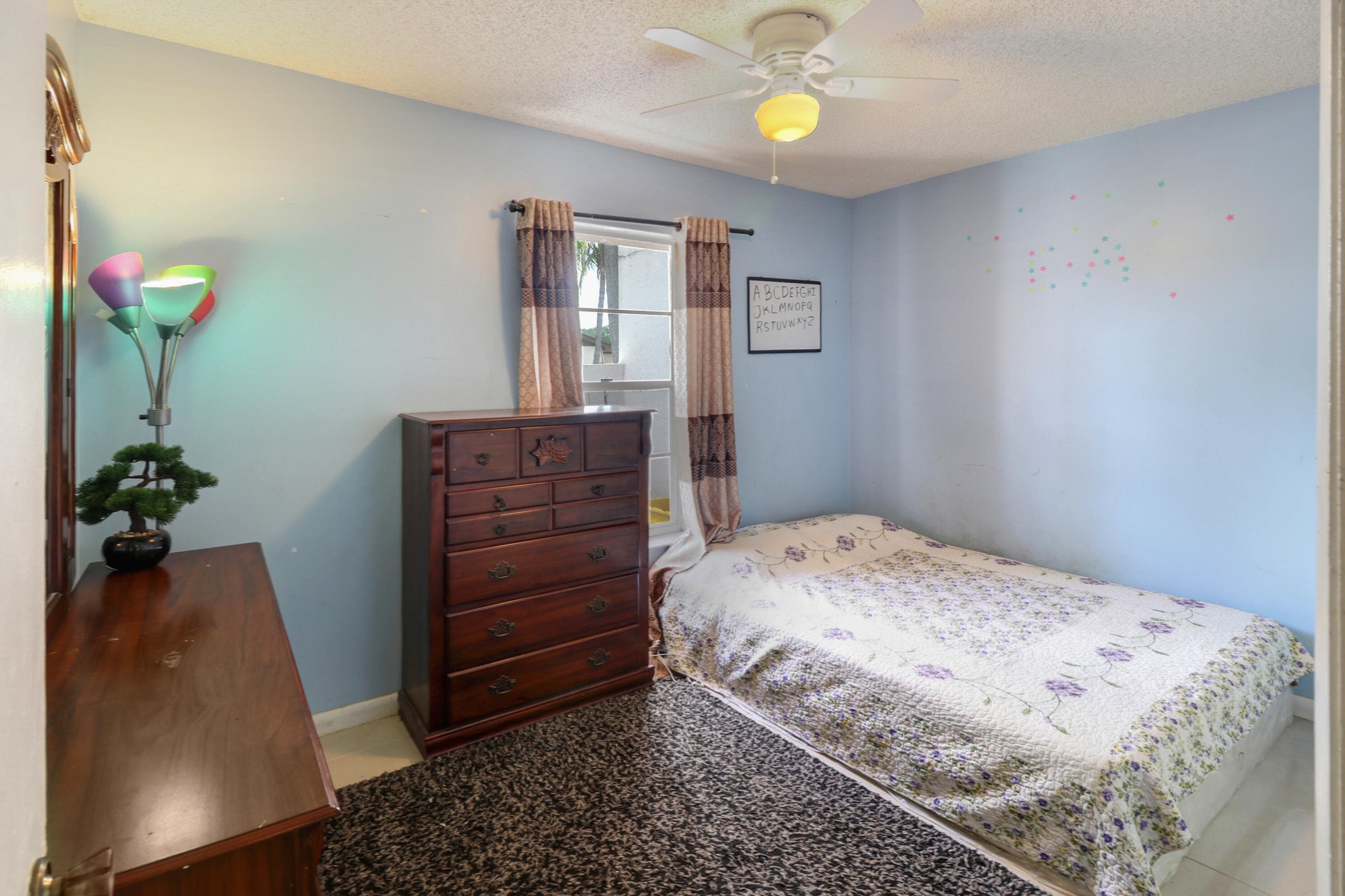 23 Chelsea Lane, Boynton Beach, FL 33426 — photo 15 of 32