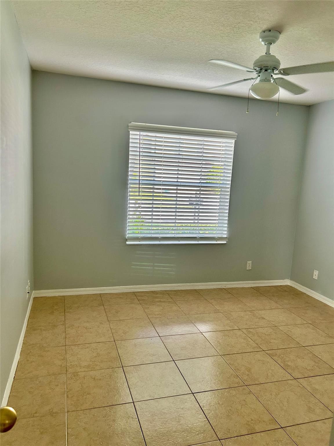 3694 Miramontes Circle, Wellington, FL 33414 — photo 16 of 45