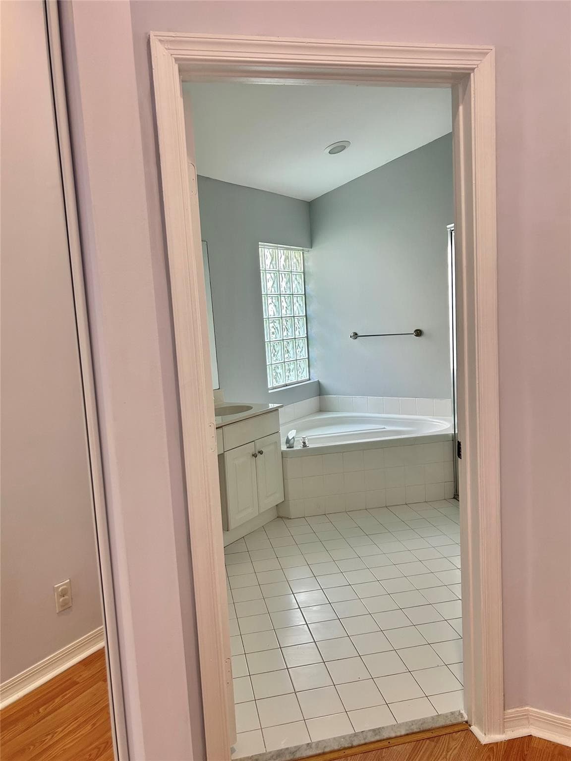 3694 Miramontes Circle, Wellington, FL 33414 — photo 26 of 45