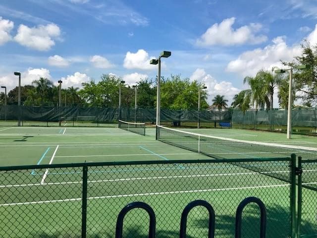 3694 Miramontes Circle, Wellington, FL 33414 — photo 39 of 45