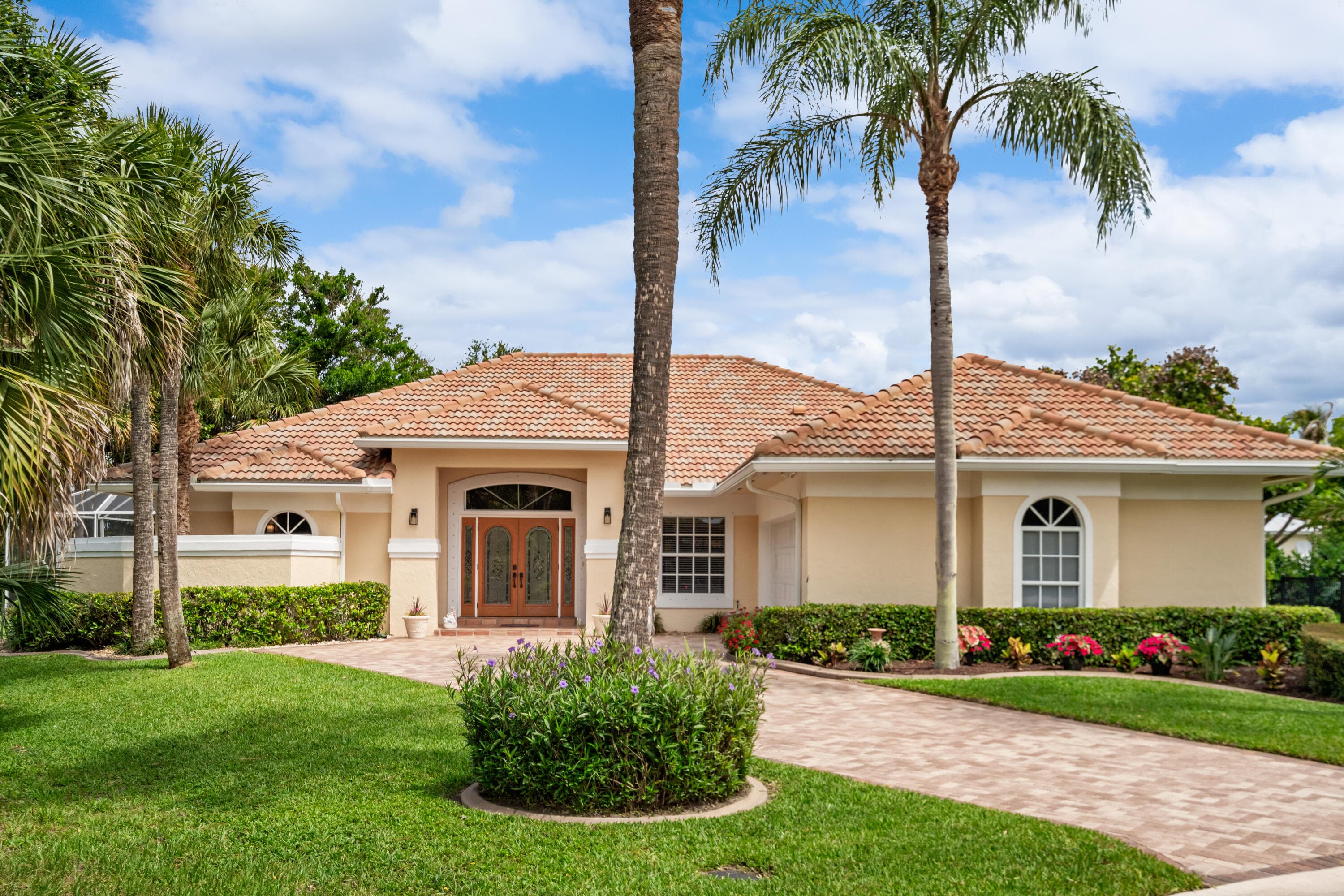 9352 SE Mystic Cove Terrace SE, Hobe Sound, FL 33455 — photo 72 of 78