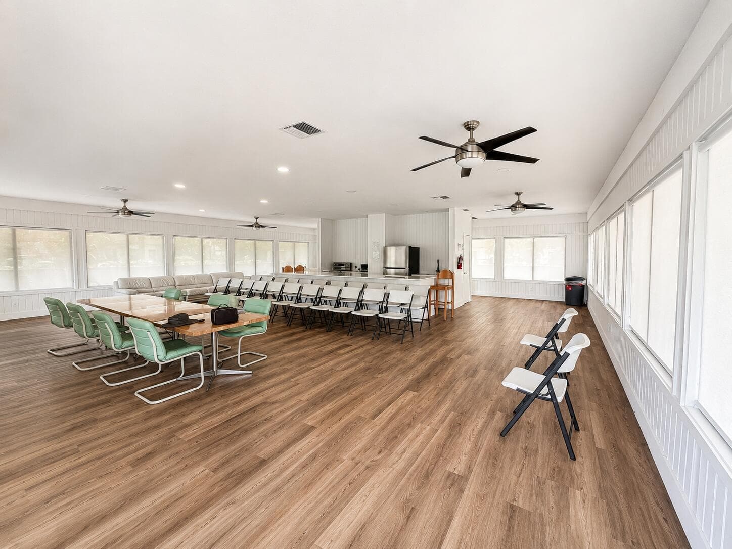 3132 SW 20th Terrace 12b, Delray Beach, FL 33445 — photo 25 of 35
