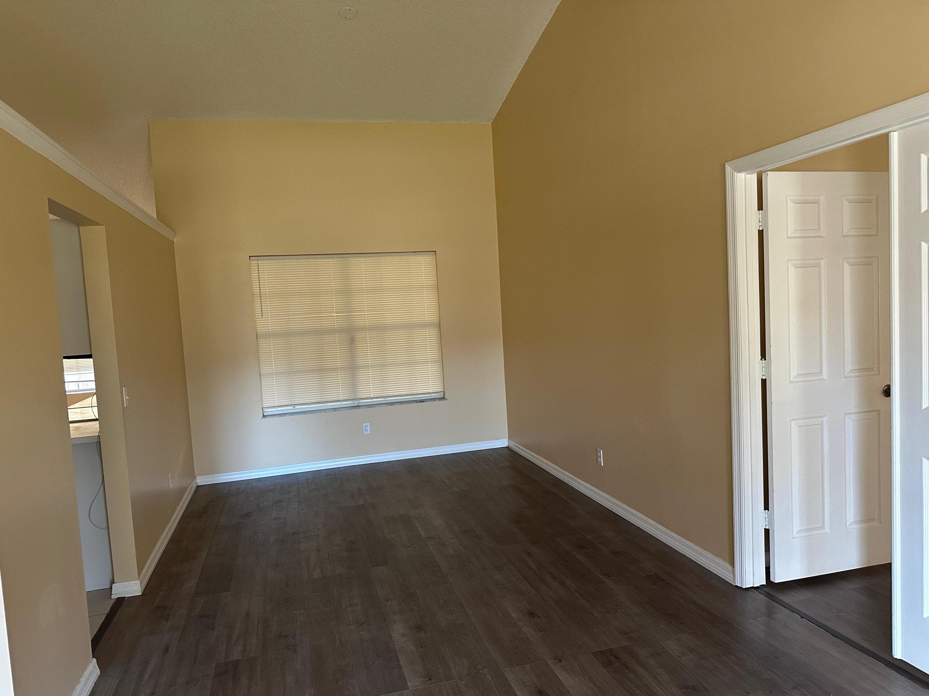 2426 SE Addison Street, Port St. Lucie, FL 34984 — photo 5 of 30