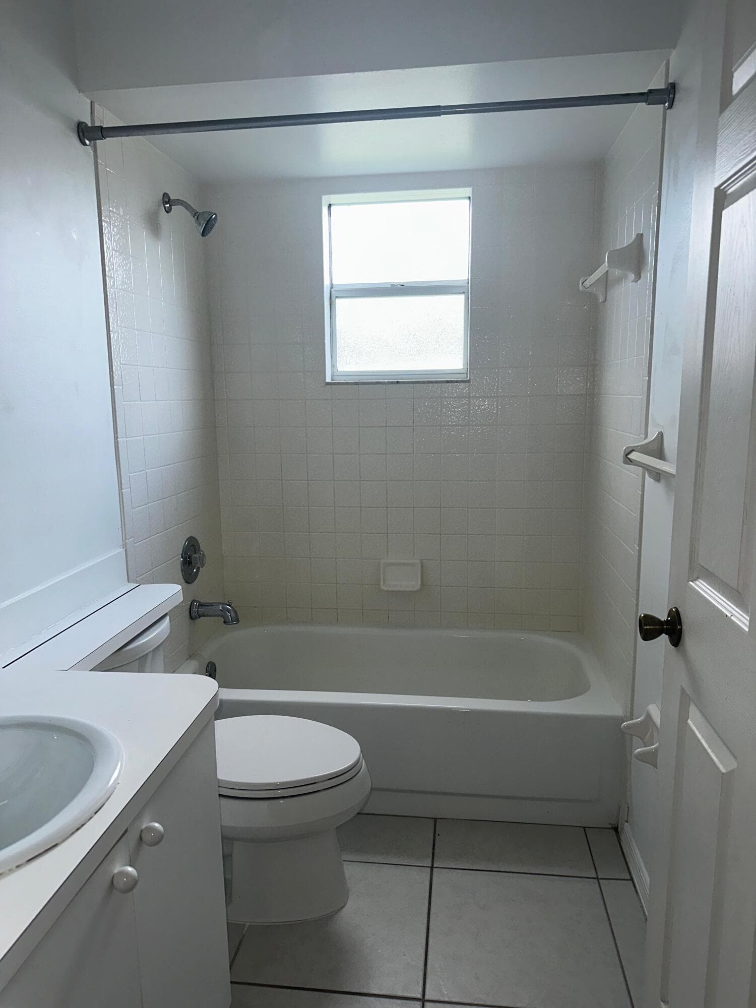 2426 SE Addison Street, Port St. Lucie, FL 34984 — photo 23 of 30