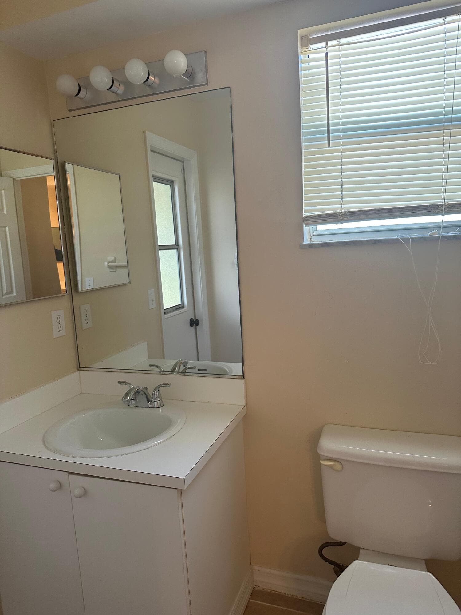 2426 SE Addison Street, Port St. Lucie, FL 34984 — photo 12 of 30