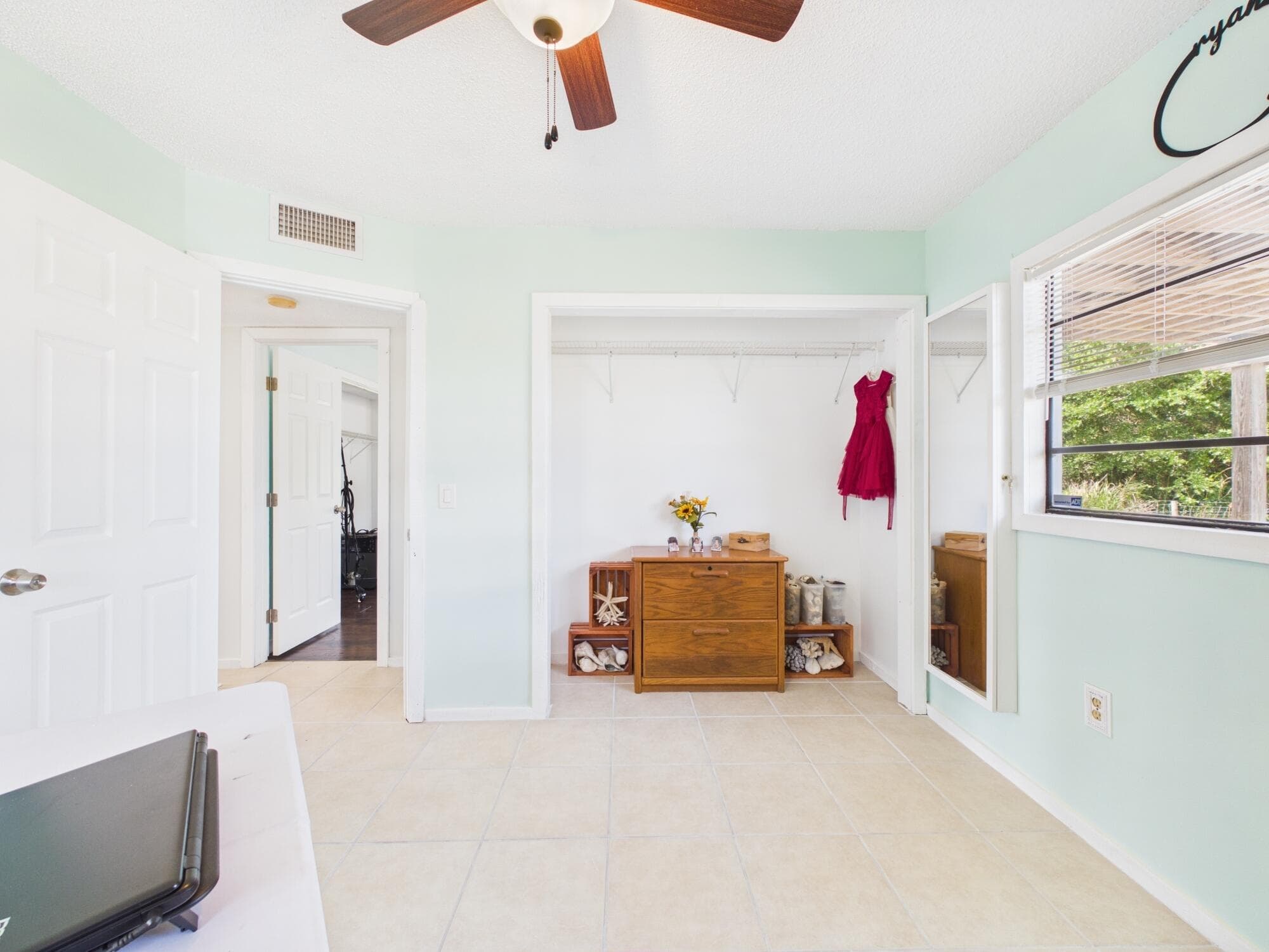 136 SW 85th Avenue, Okeechobee, FL 34974 — photo 29 of 64
