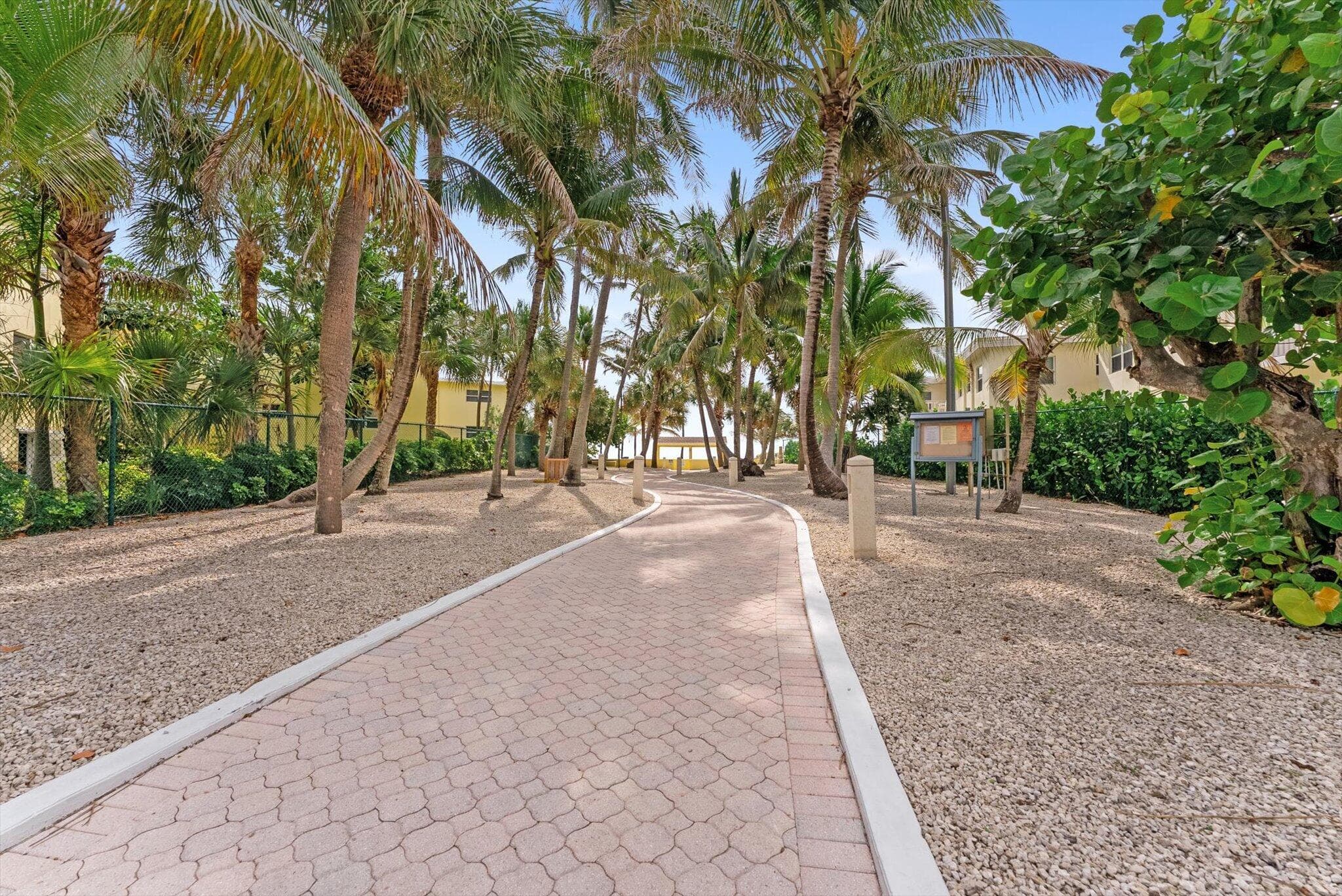 1391 S Ocean Boulevard 206, Pompano Beach, FL 33062 — photo 40 of 49