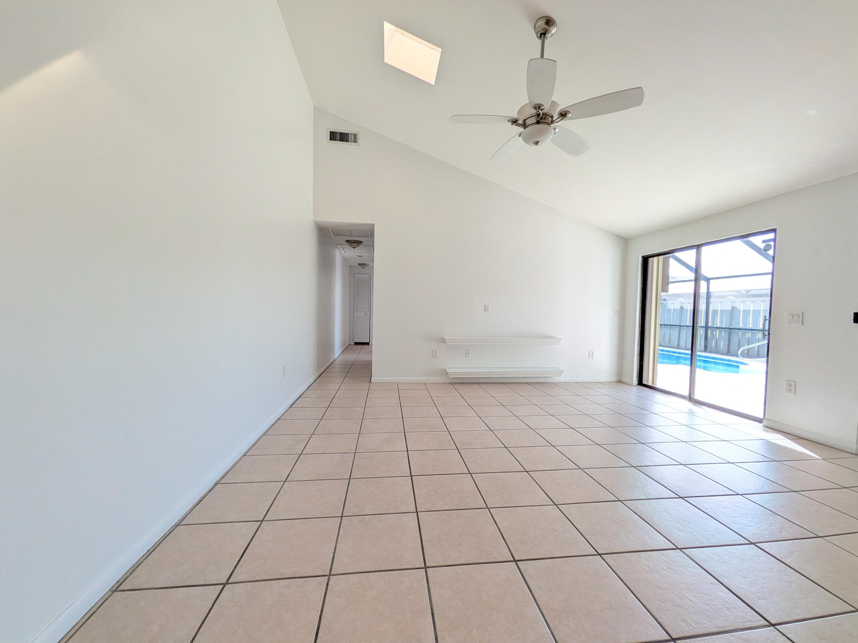 9975 Boca Gardens Trail A, Boca Raton, FL 33496 — photo 5 of 21